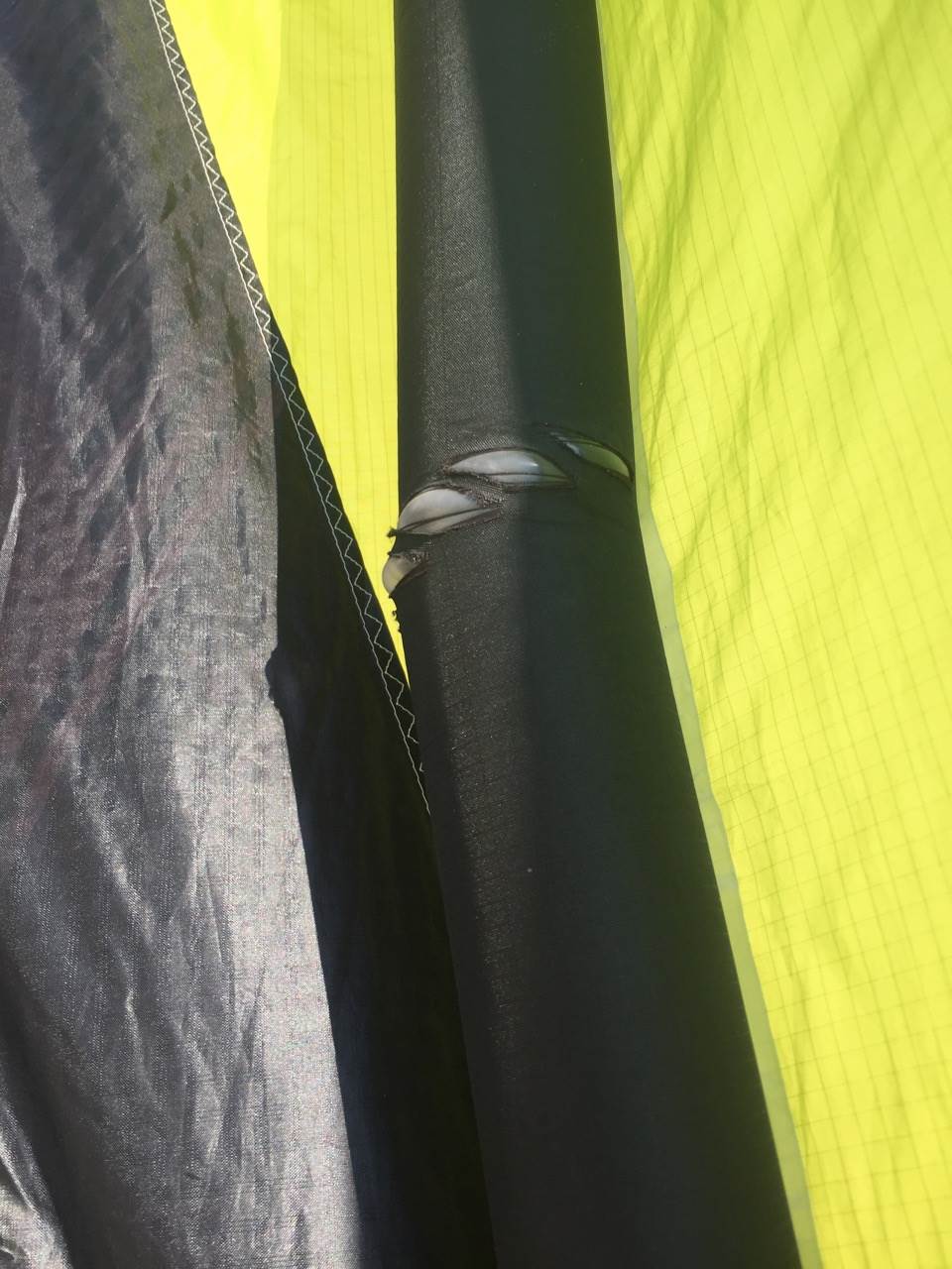 Edge9m Strut2