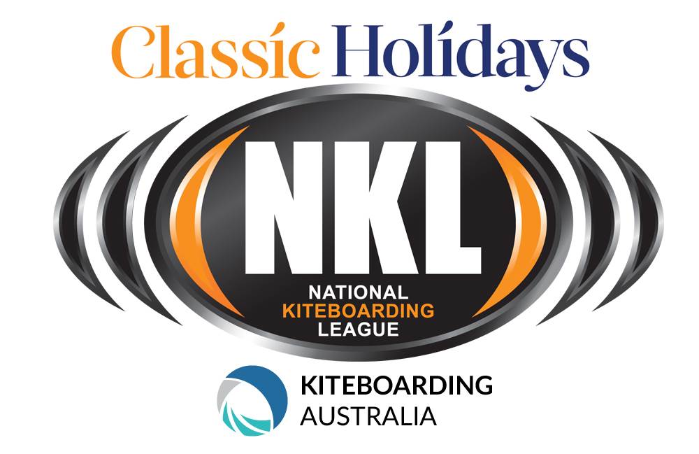 NKL Logo 2 DS