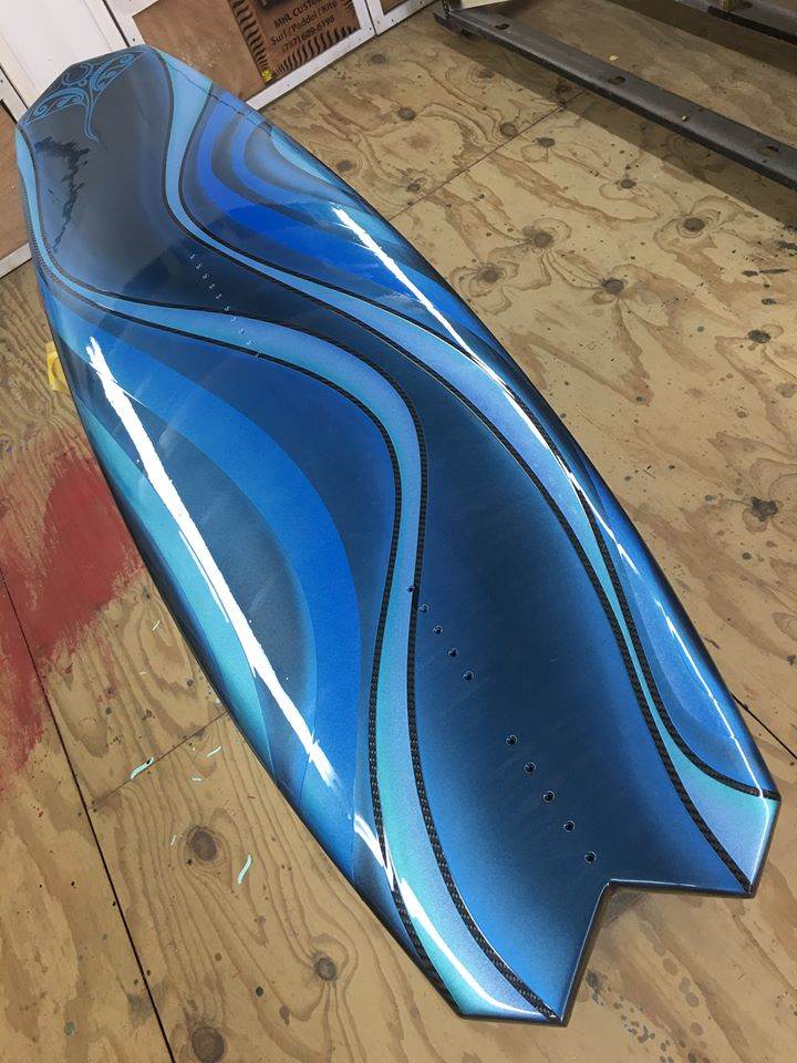 Manta