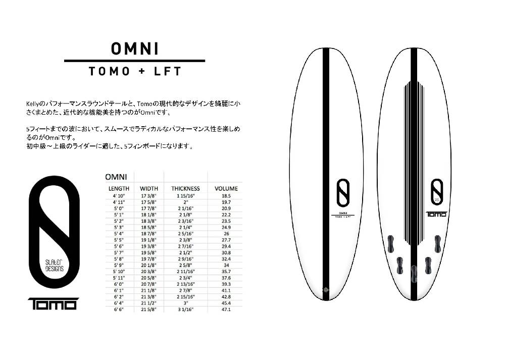 omni