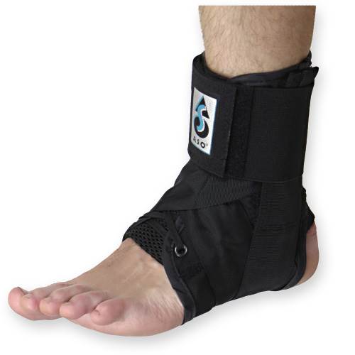 ASO ankleBrace
