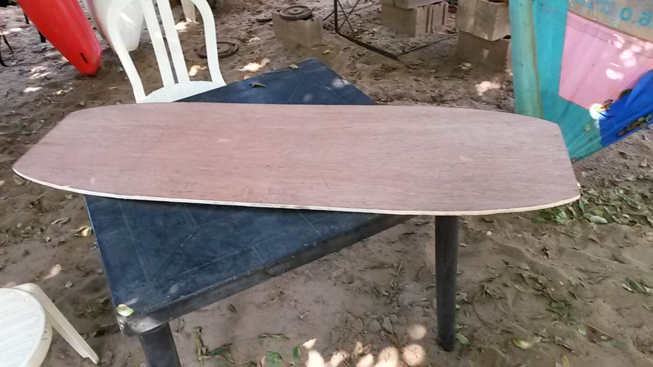 20160418 103911