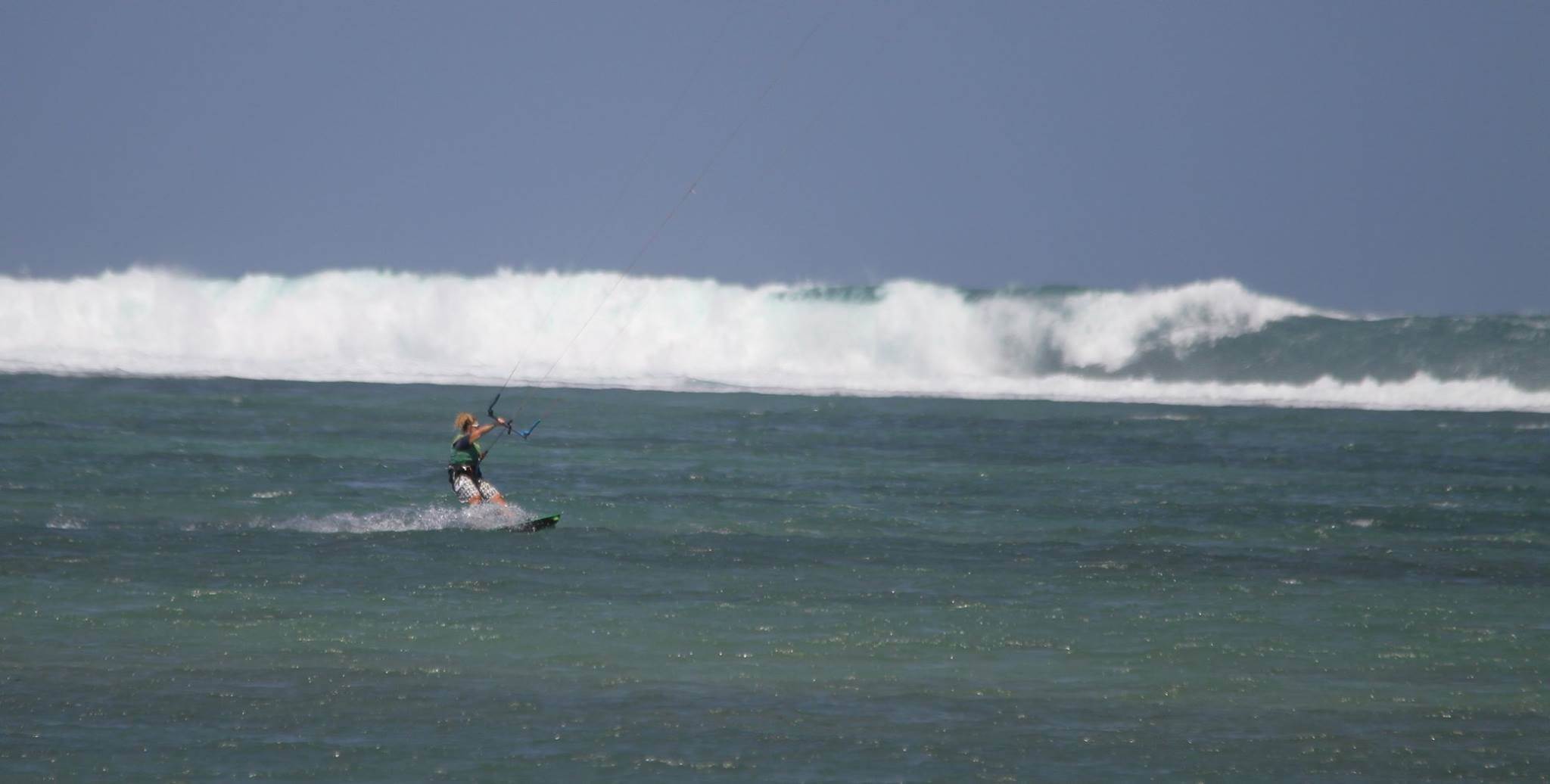 M bali