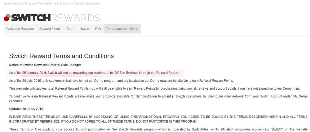 switch-rewards-screenshot