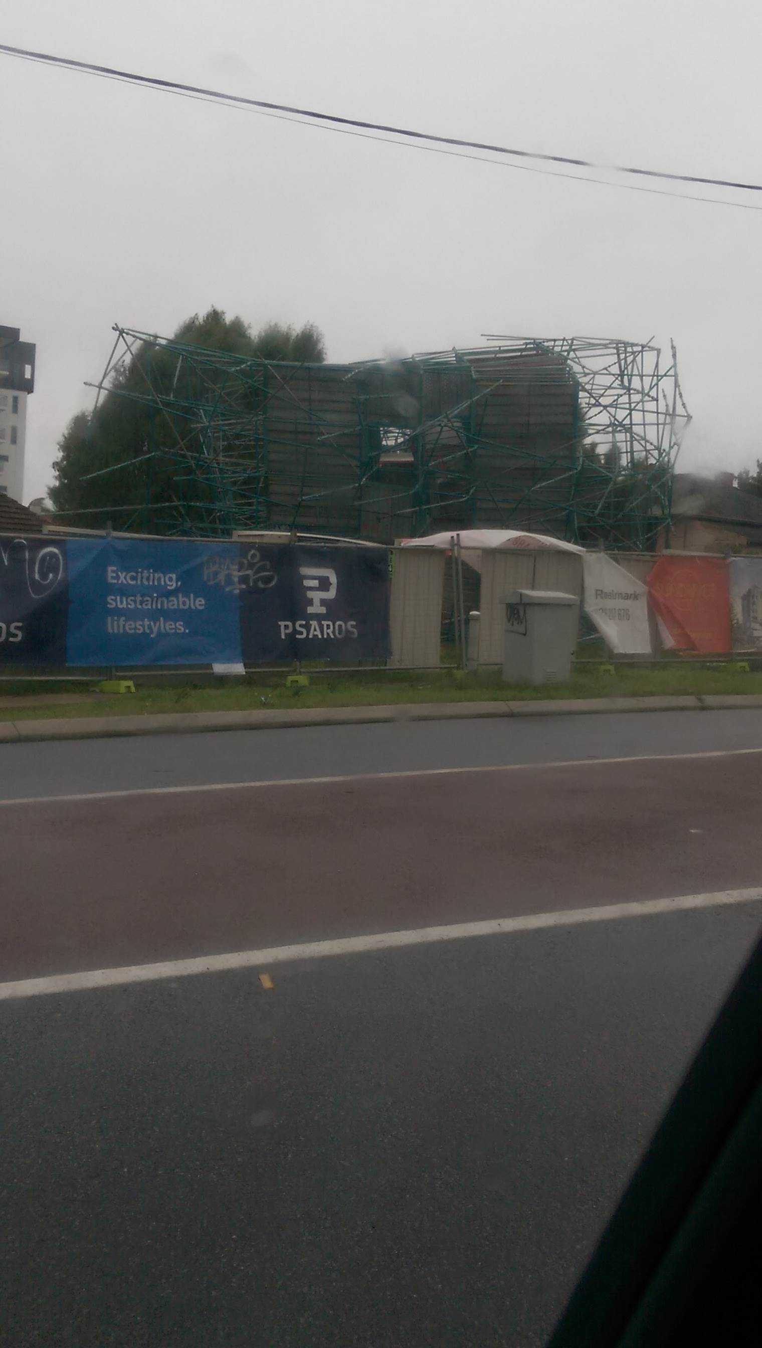 IMAG0165