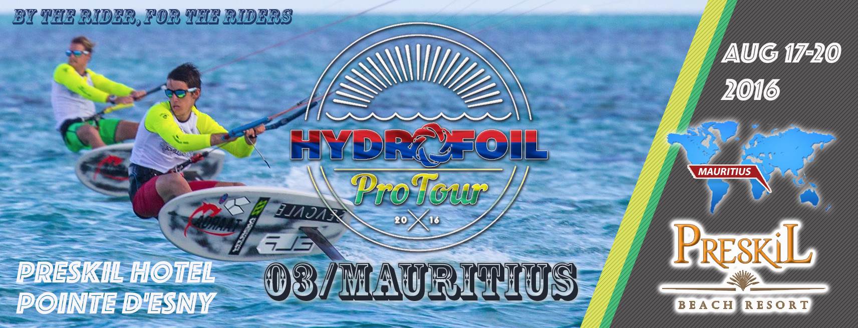 header-MAURv1