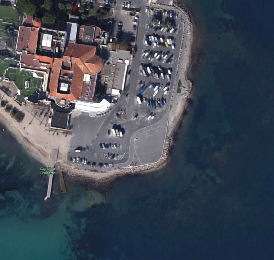 car park kite spot3