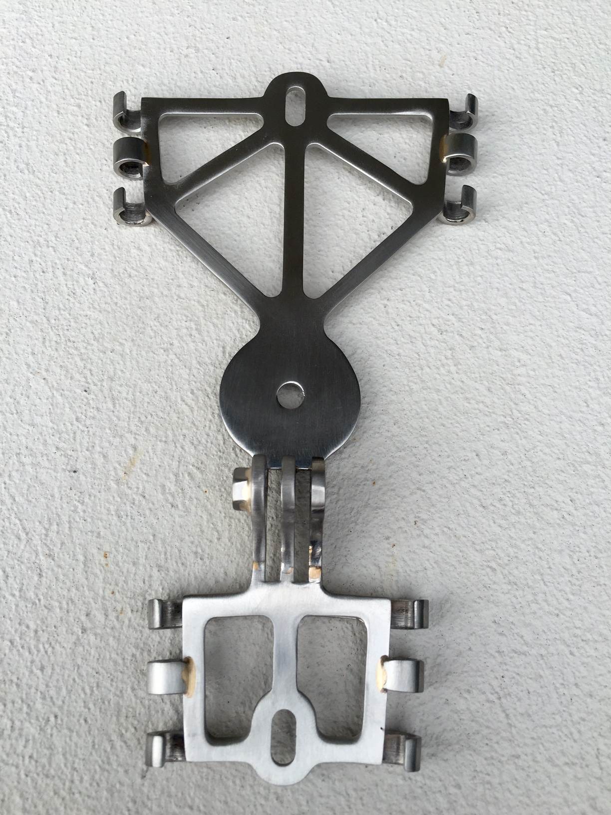 FullSizeRender