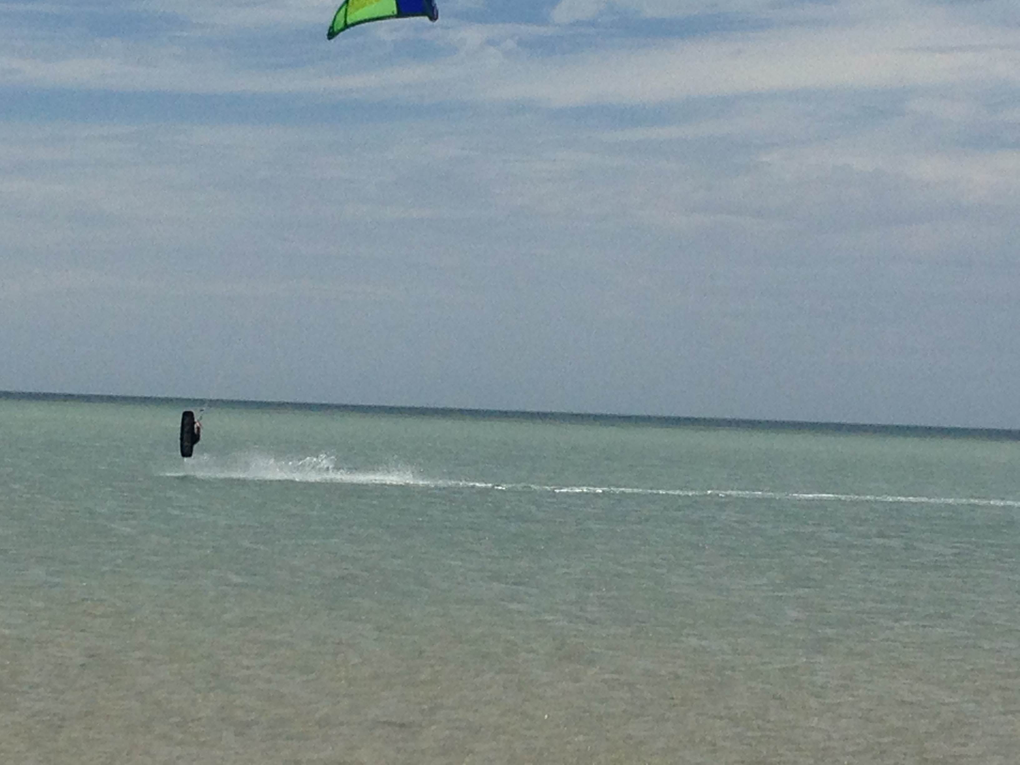 ricks hols 183