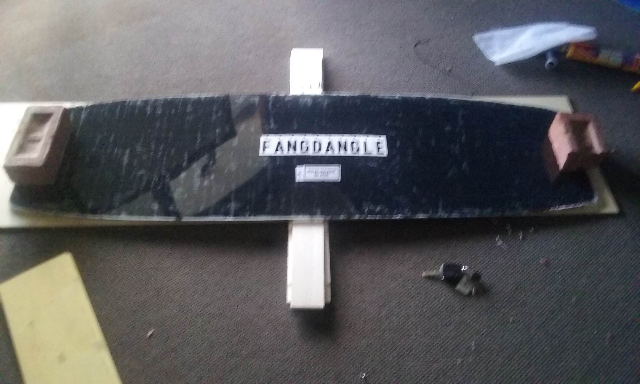 20160723 162313