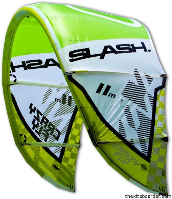 slash-2013-600x696