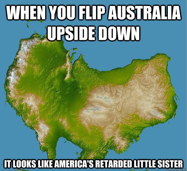 aust
