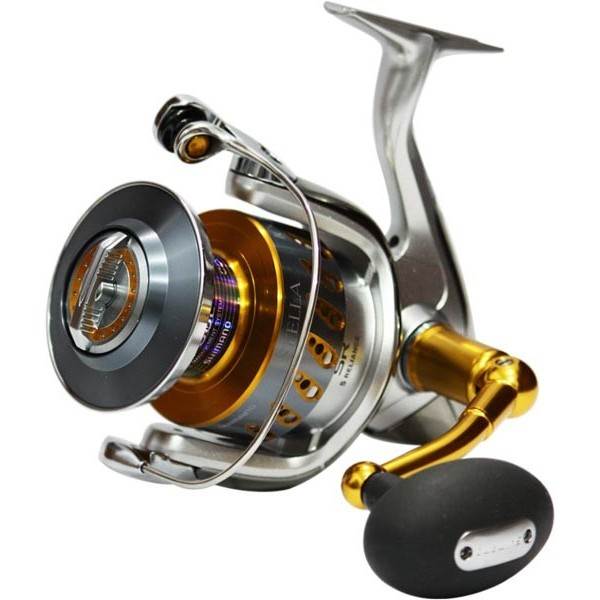 shimano-stella-sw-gr