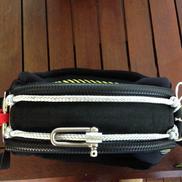 Dakine C1