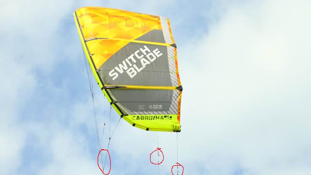 2015-Cabrinha-Switchblade-Tested