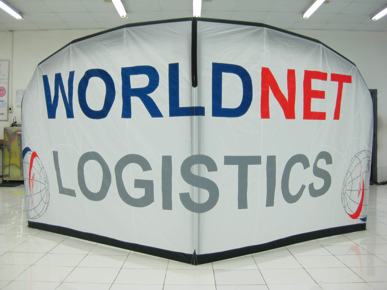 Worldnet2