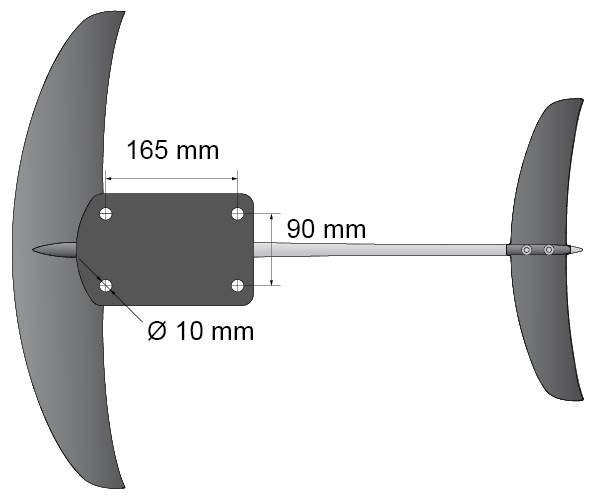 lz-kitefoil-plate2