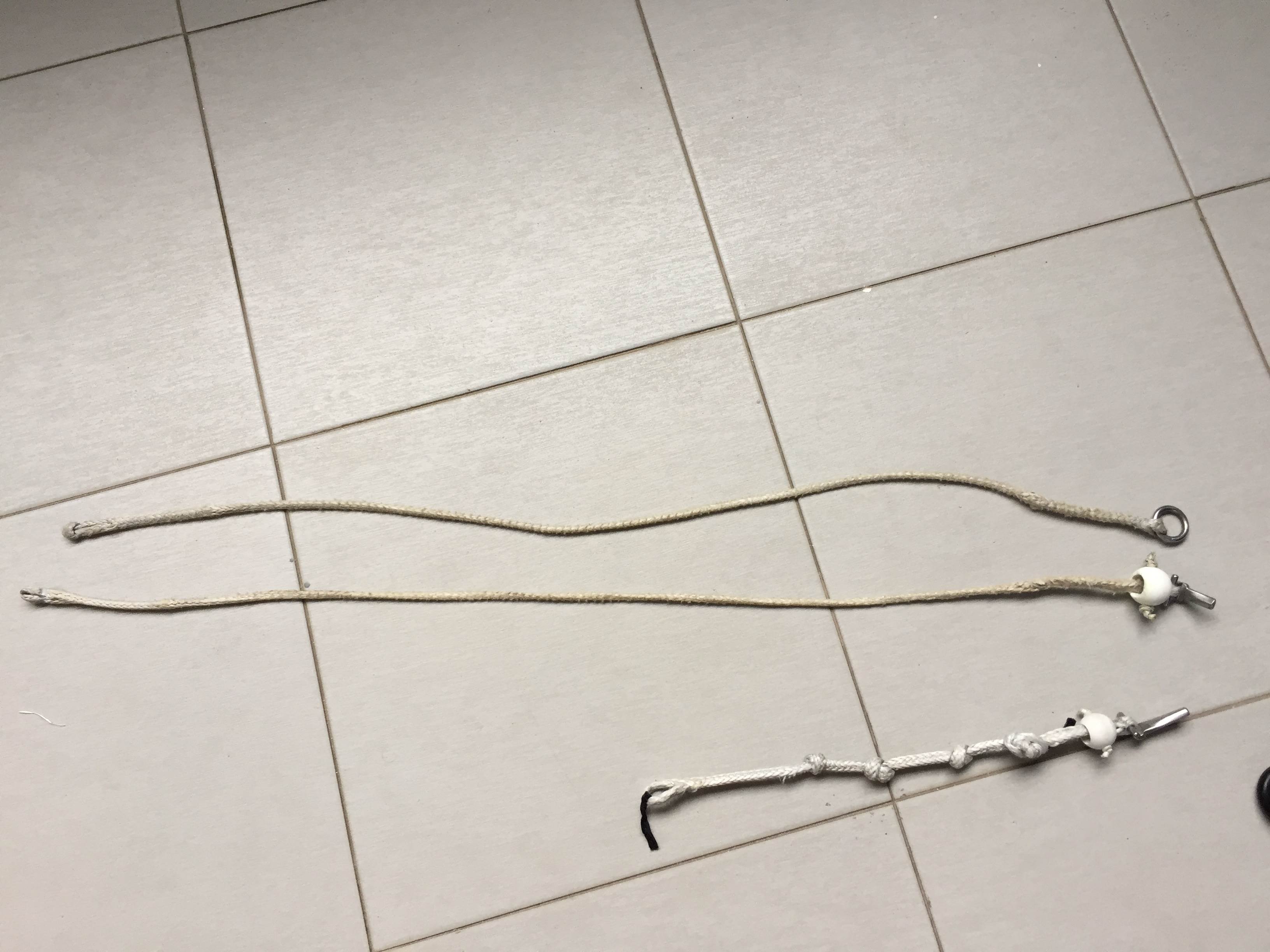 brmreplacement