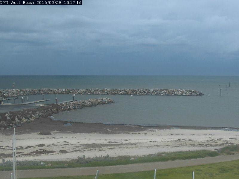 westbeach000M
