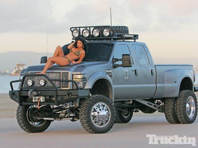1307tr-05+2009-ford-f-450-super-duty+amber-grace
