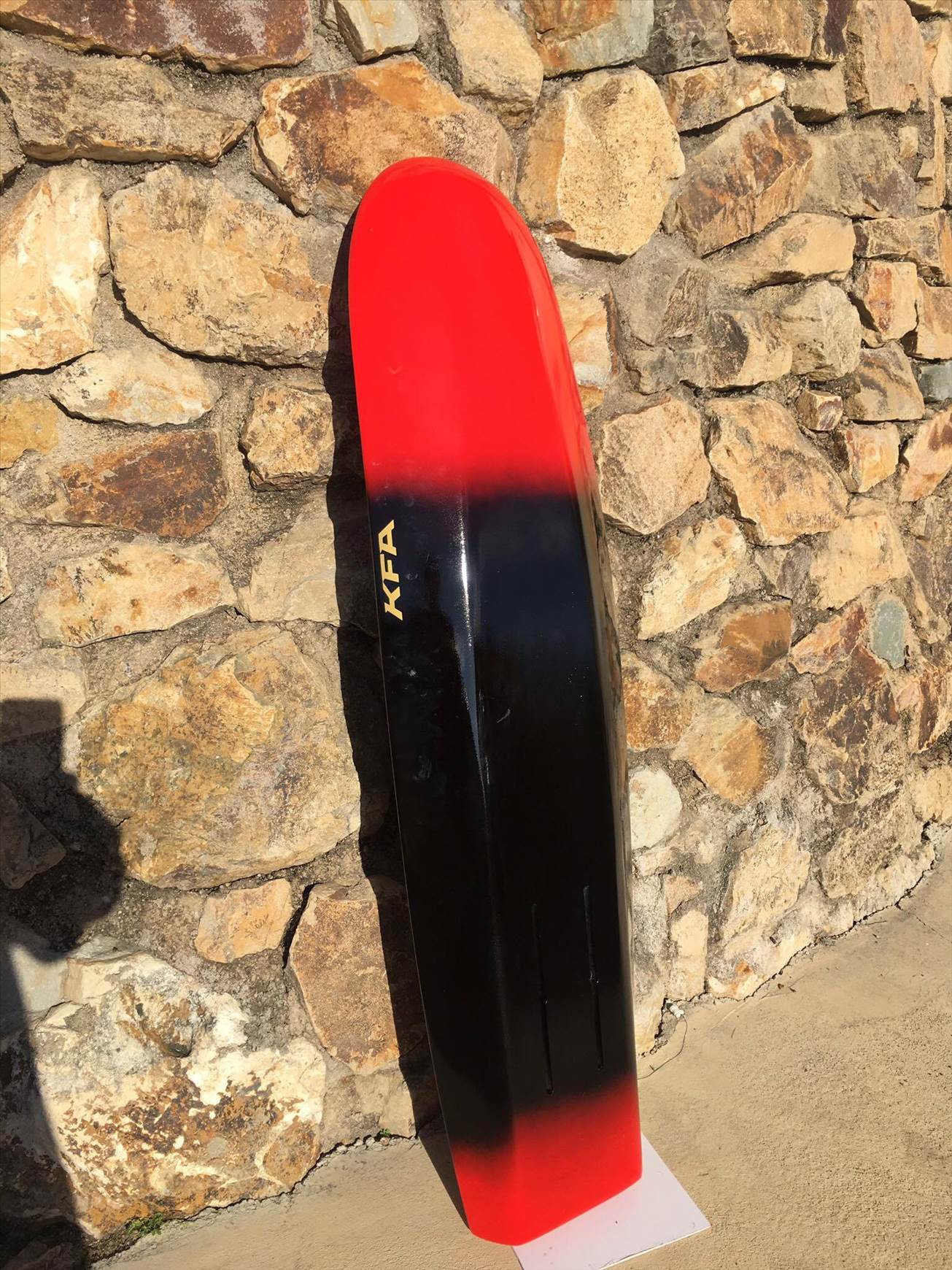 KFA Board factory