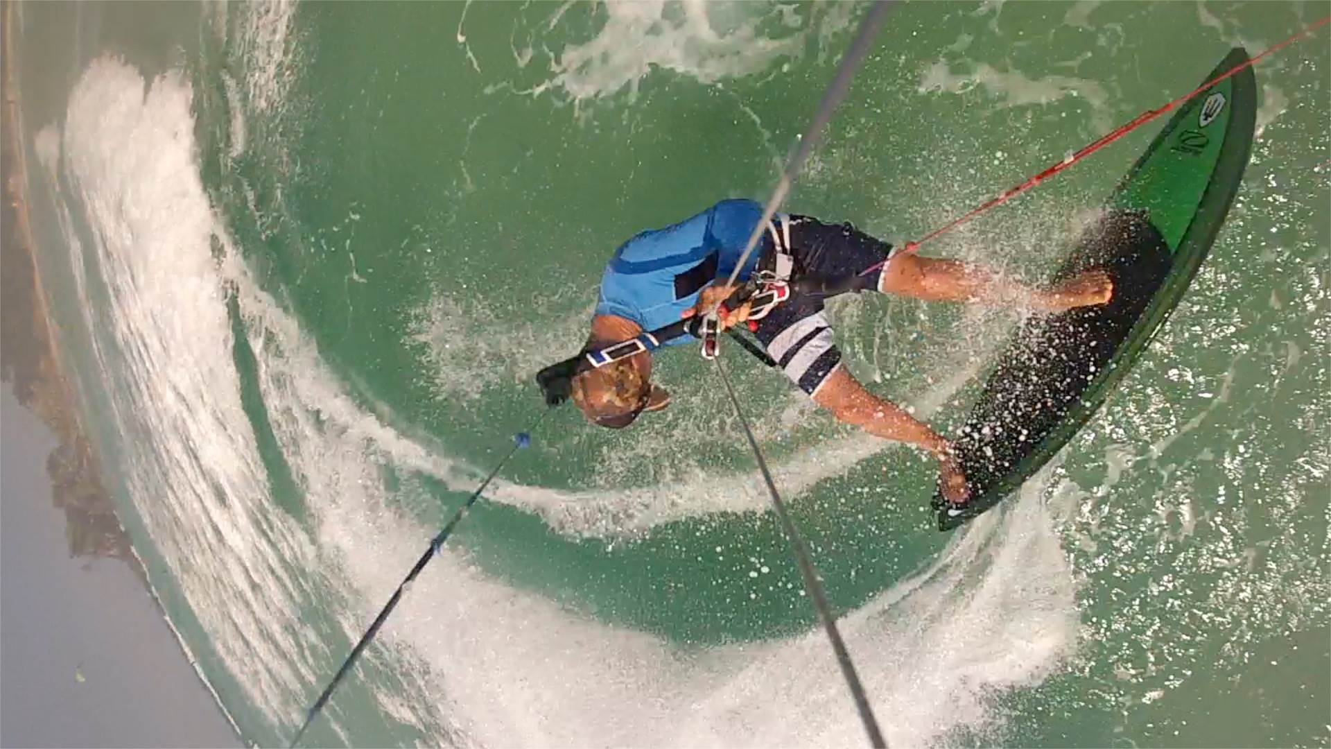gopro1