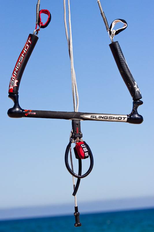slingshot-bar