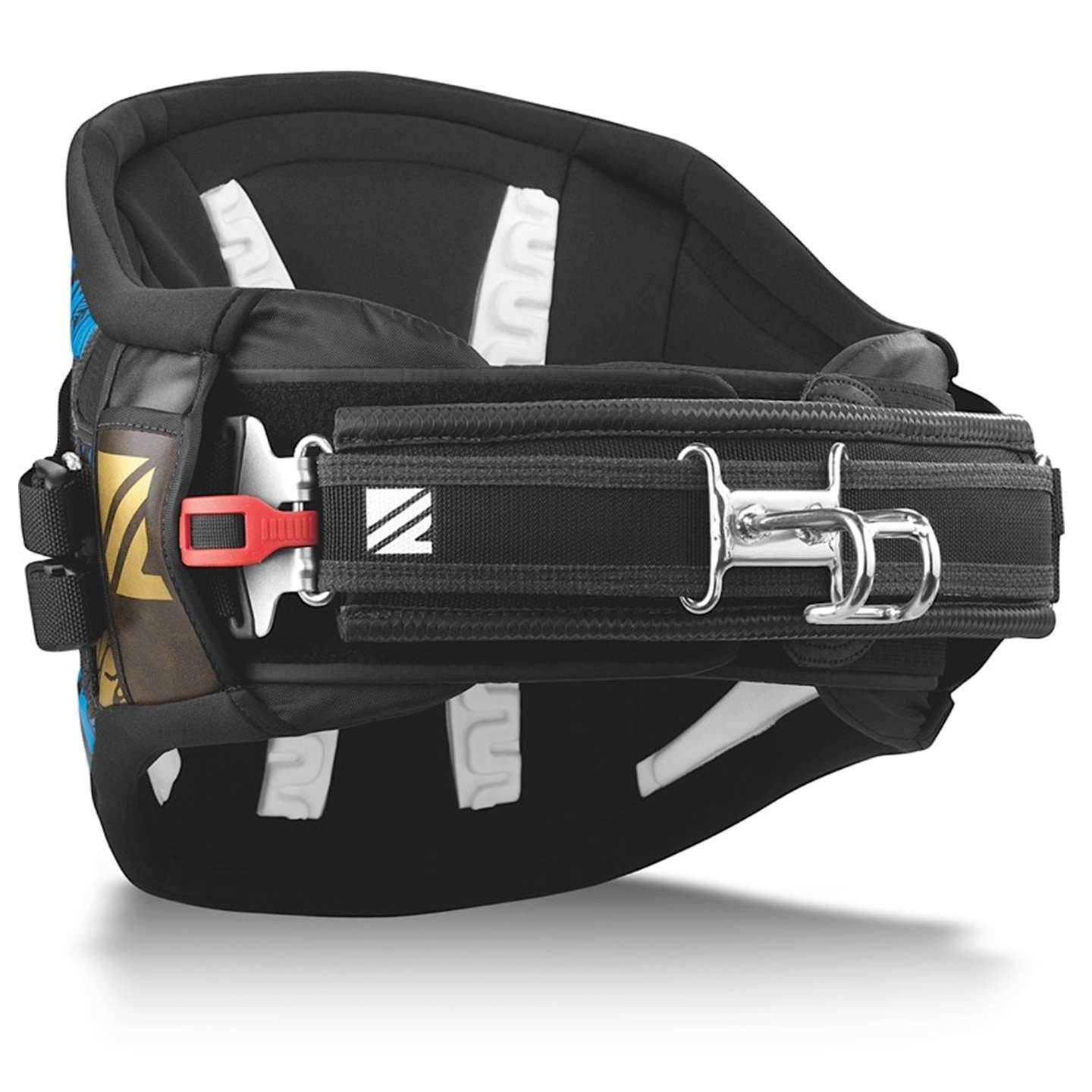 dakine-s14-pyro-maniac-harness-alt1-zoom