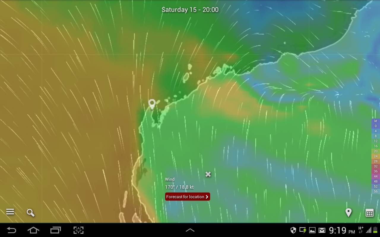 Screenshot 2016-10-11-21-19-35