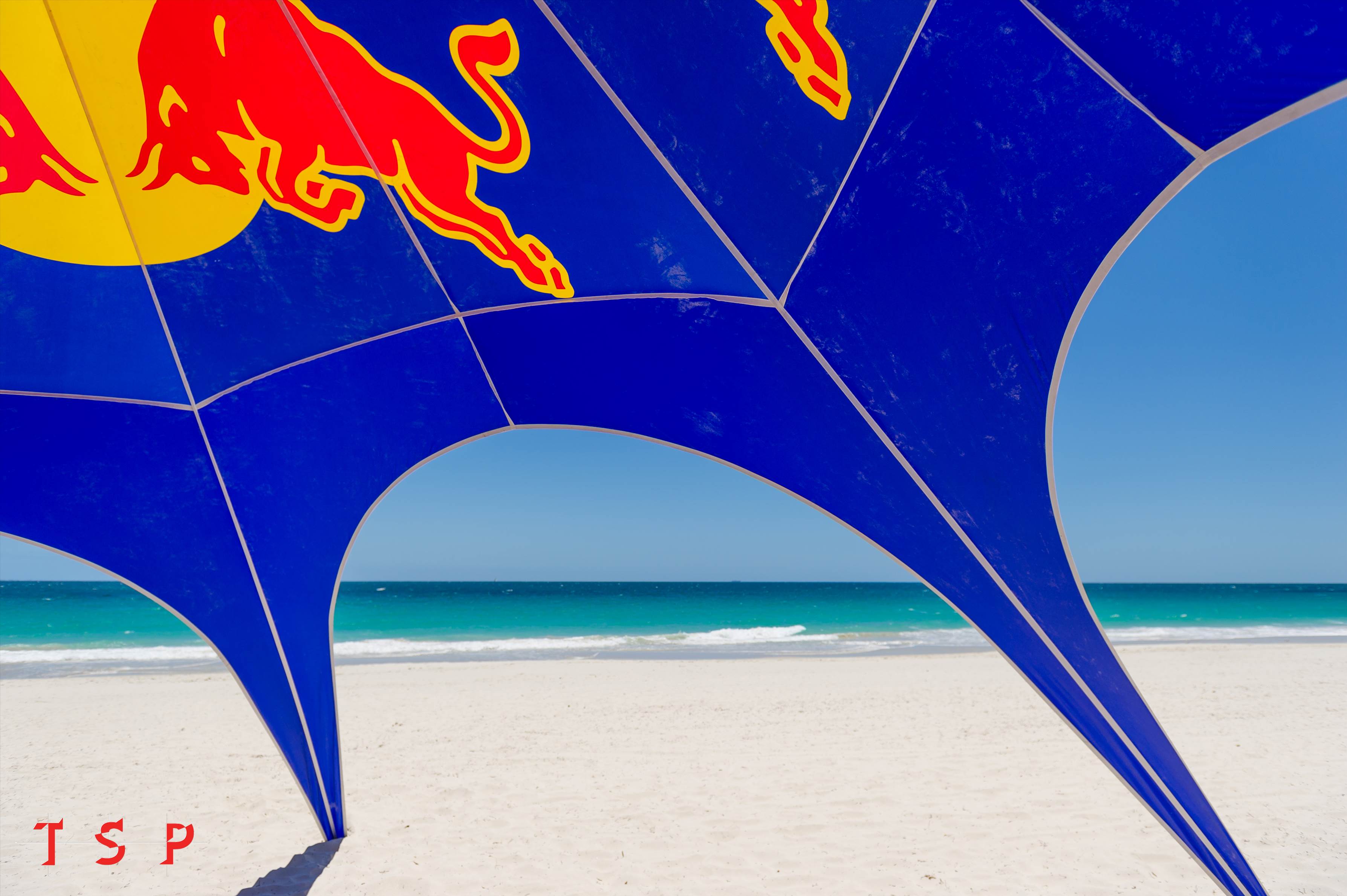 2016 Red Bull Lighthouse to Leighton 04.12