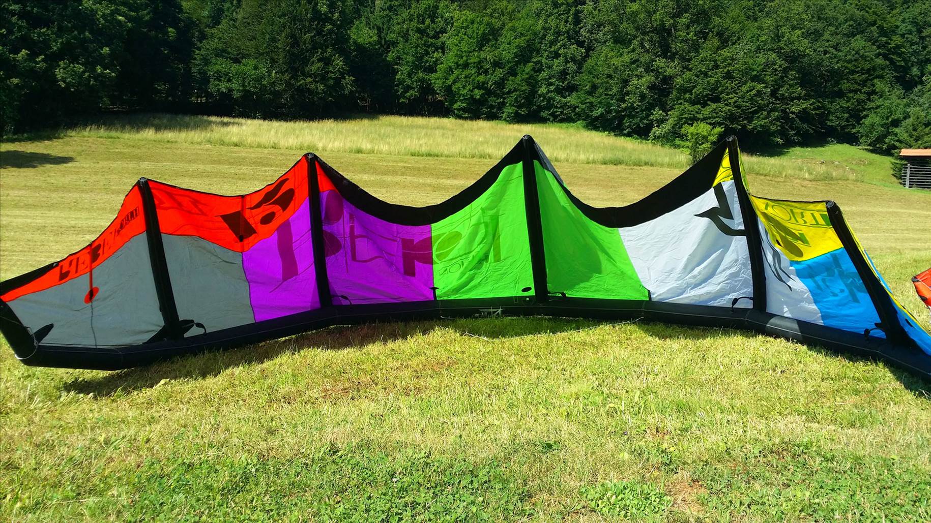 2014.07.14-Kiting oprema rebel North 1200? 004