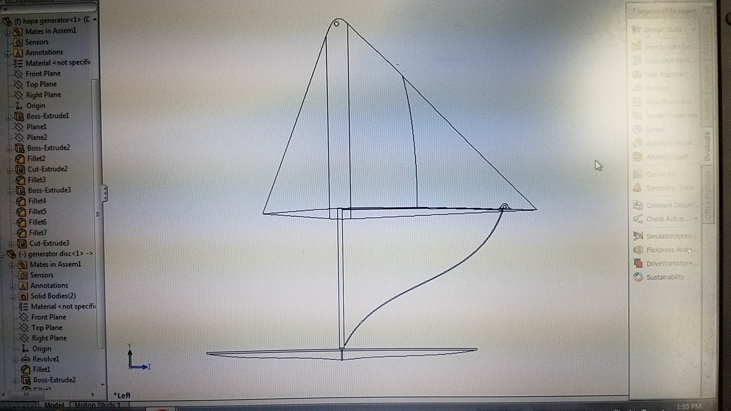20161229 131016