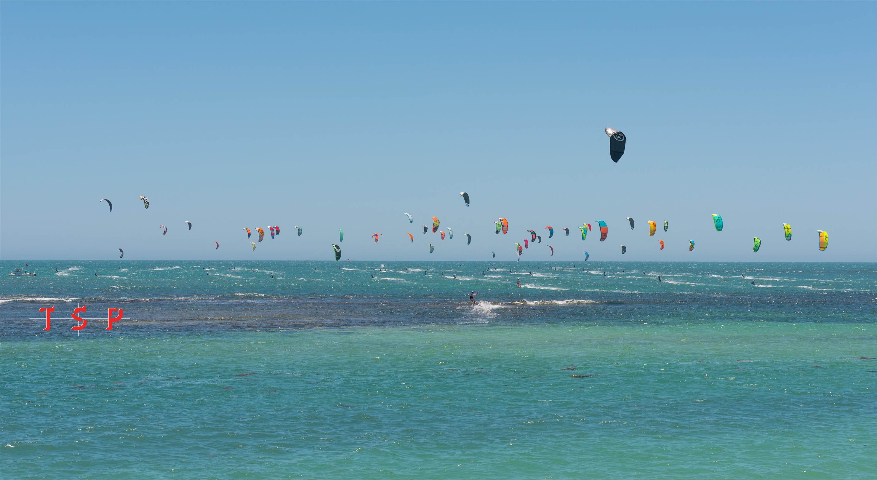 Lancelin Ocean Classic Marathon. 14.01