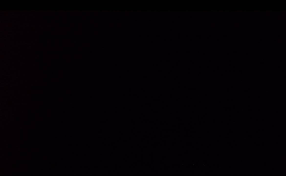 NiteKite