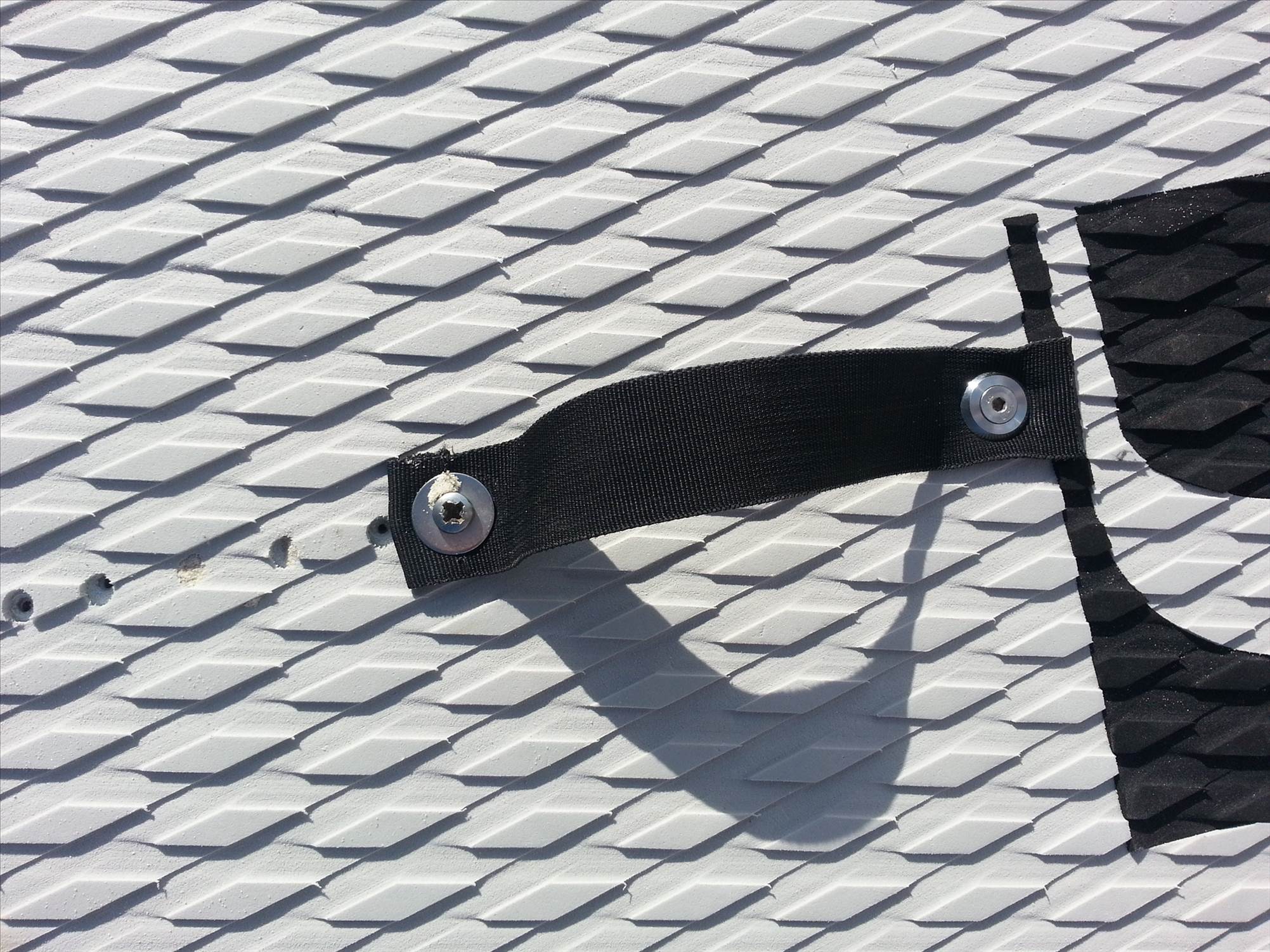 Strap 2