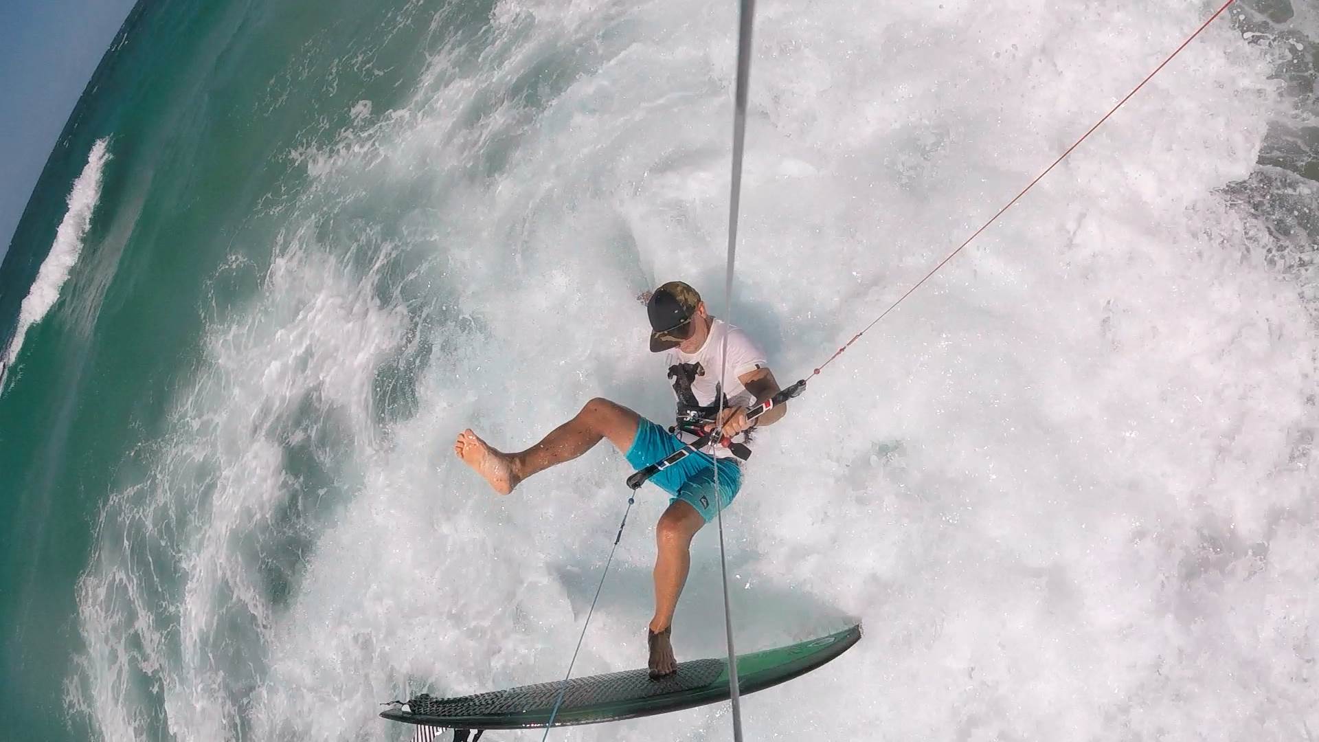 SEQ3