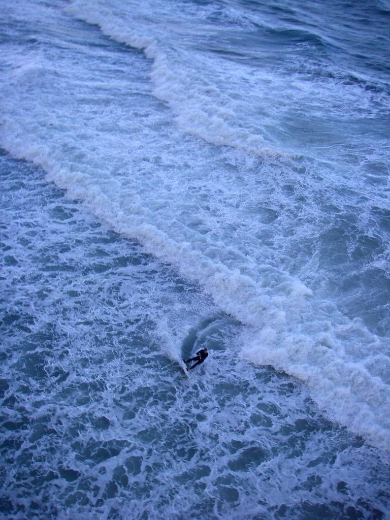 Kite Cam