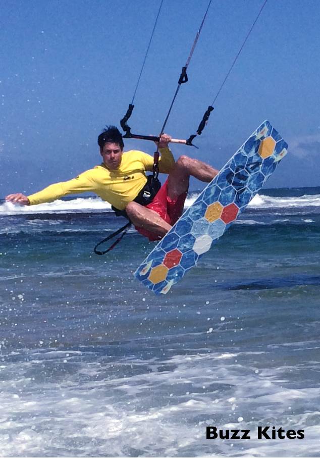 Tom Moore taken on iPhone by Lee Brogden