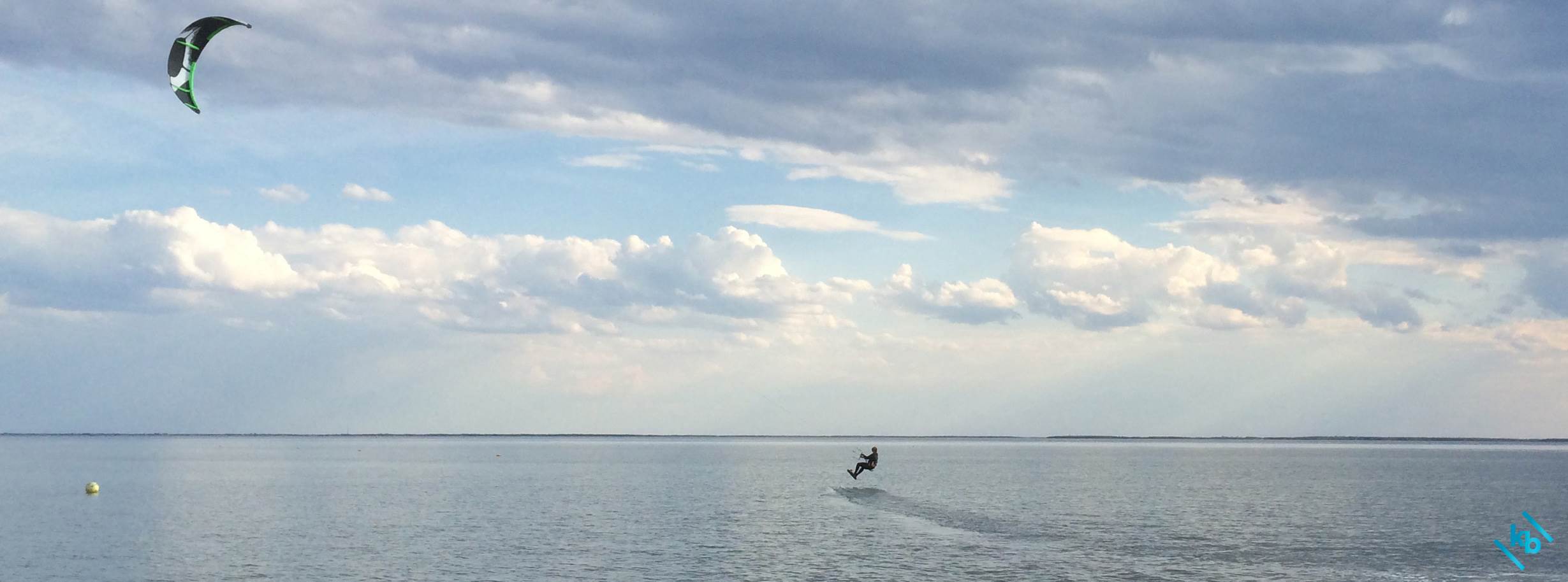 shippagan hydrofoil
