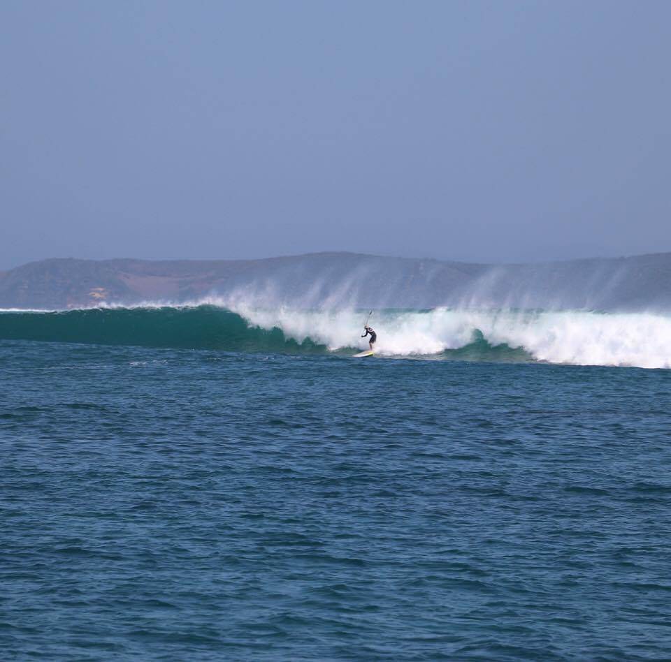 Kaliantan ekasfantastic lombok