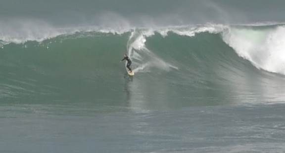 big swell sat 24 06 17