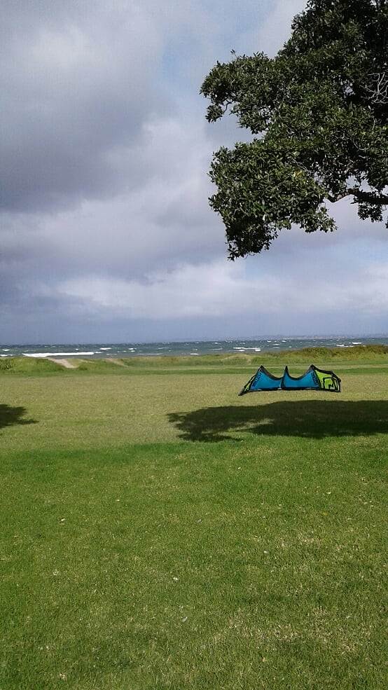 Kite
