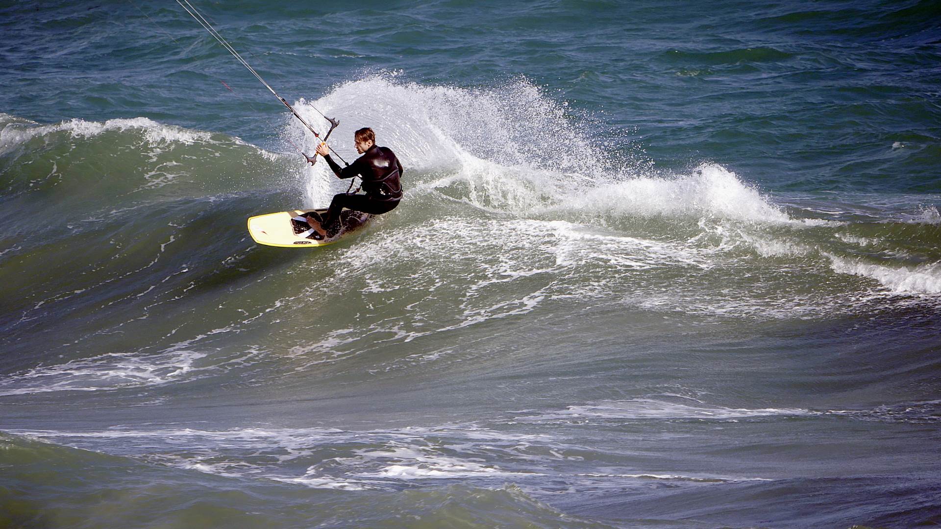 Cottesloe