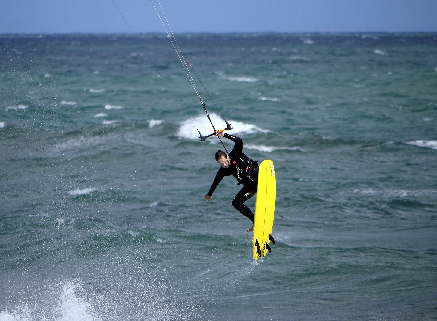 Cottesloe