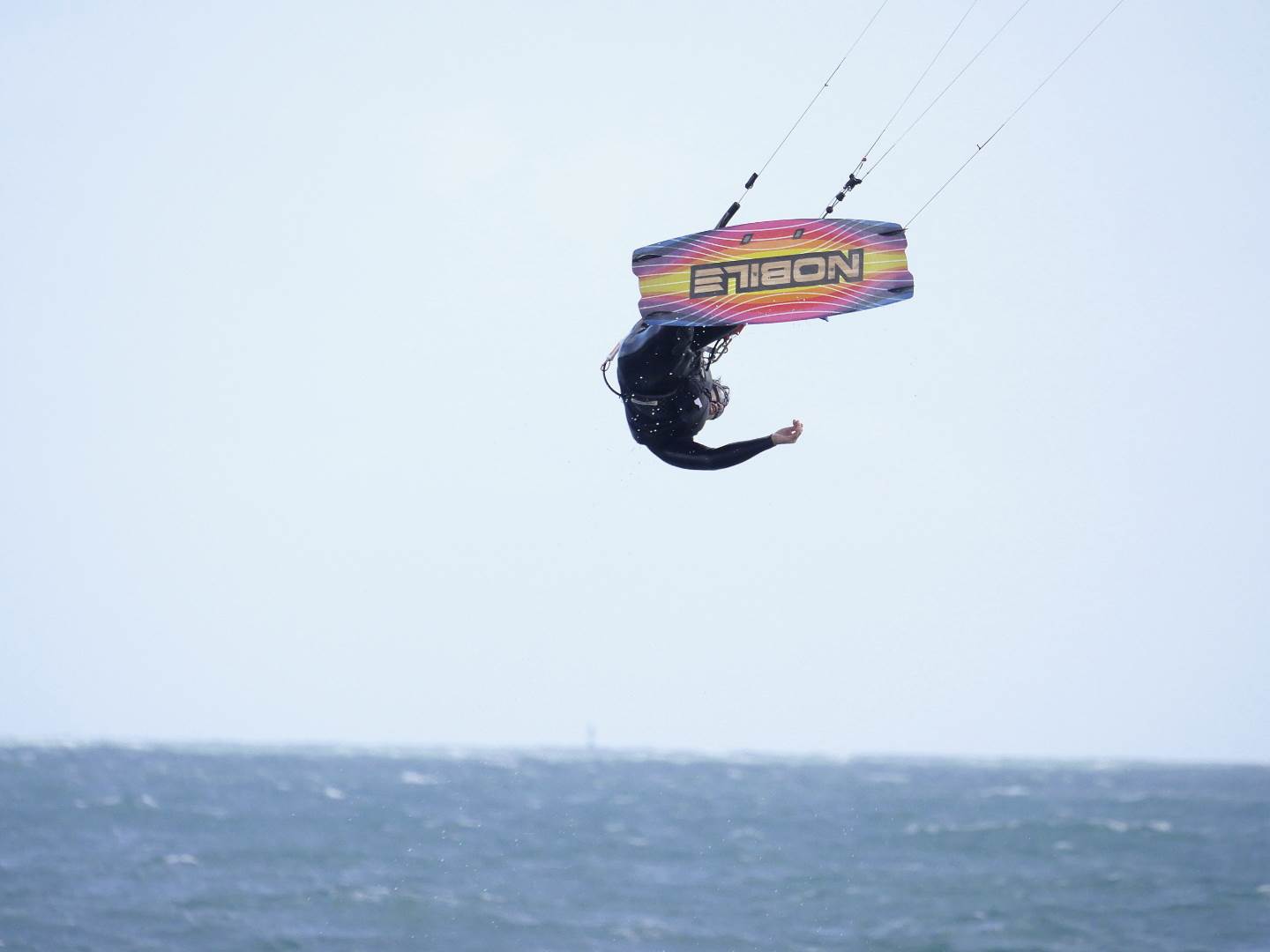 Cottesloe