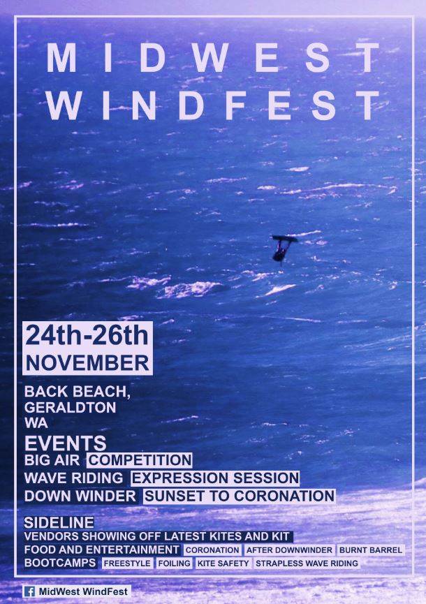 midwest windfest- small file