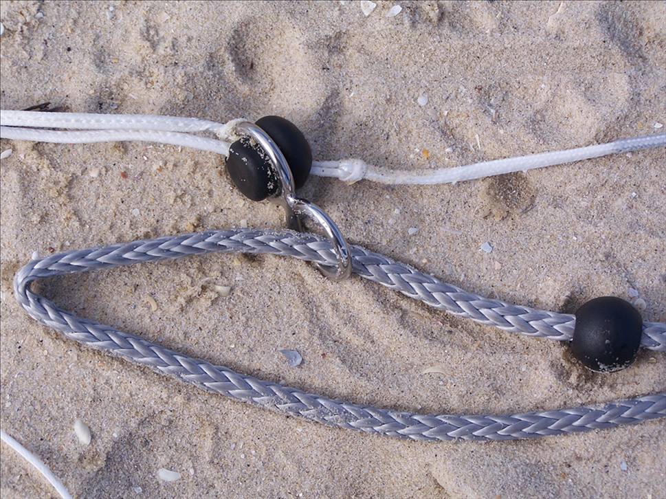Slingshot Rev