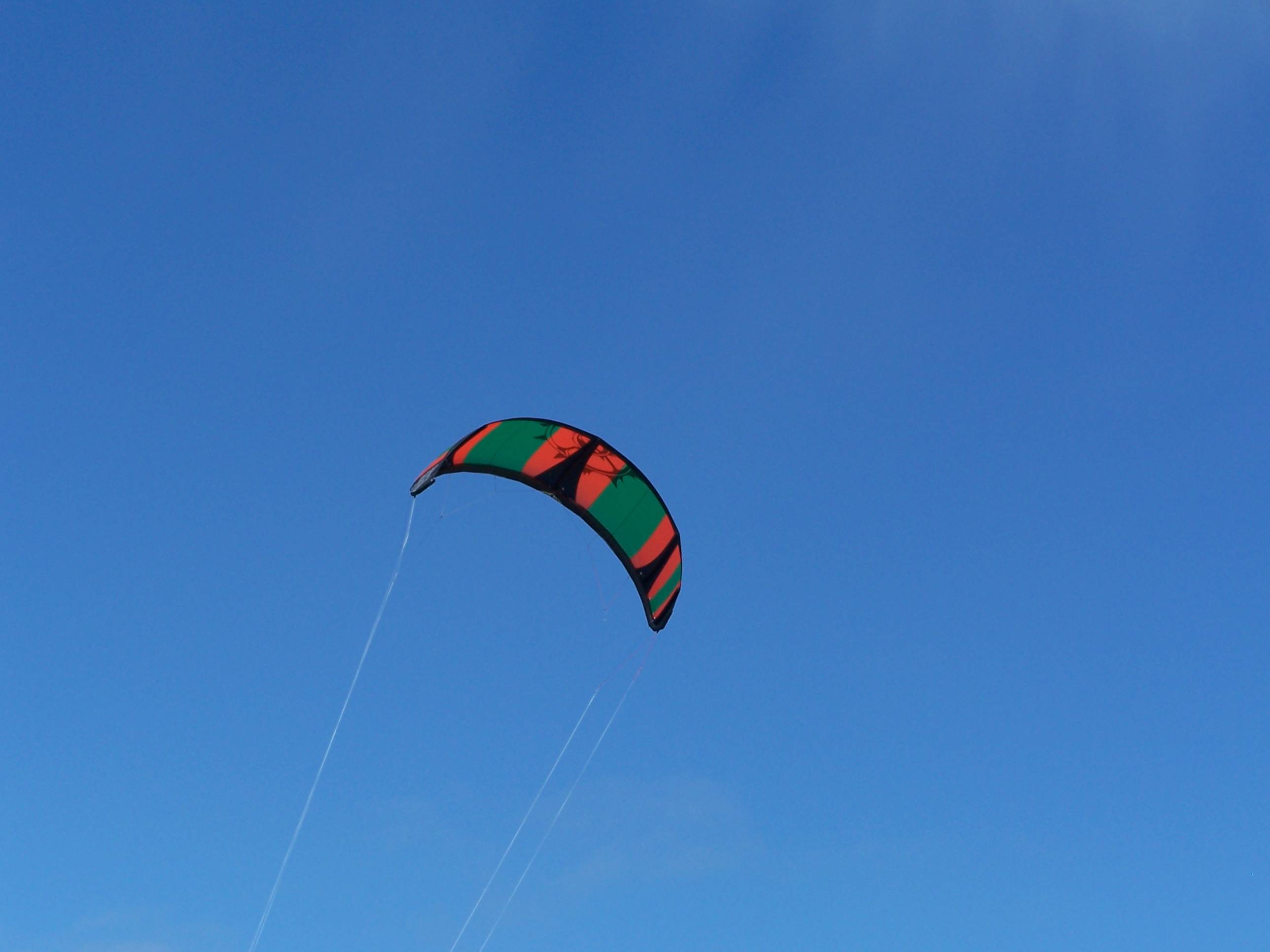 Slingshot Rev