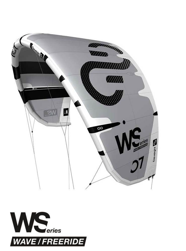 prod ws-1