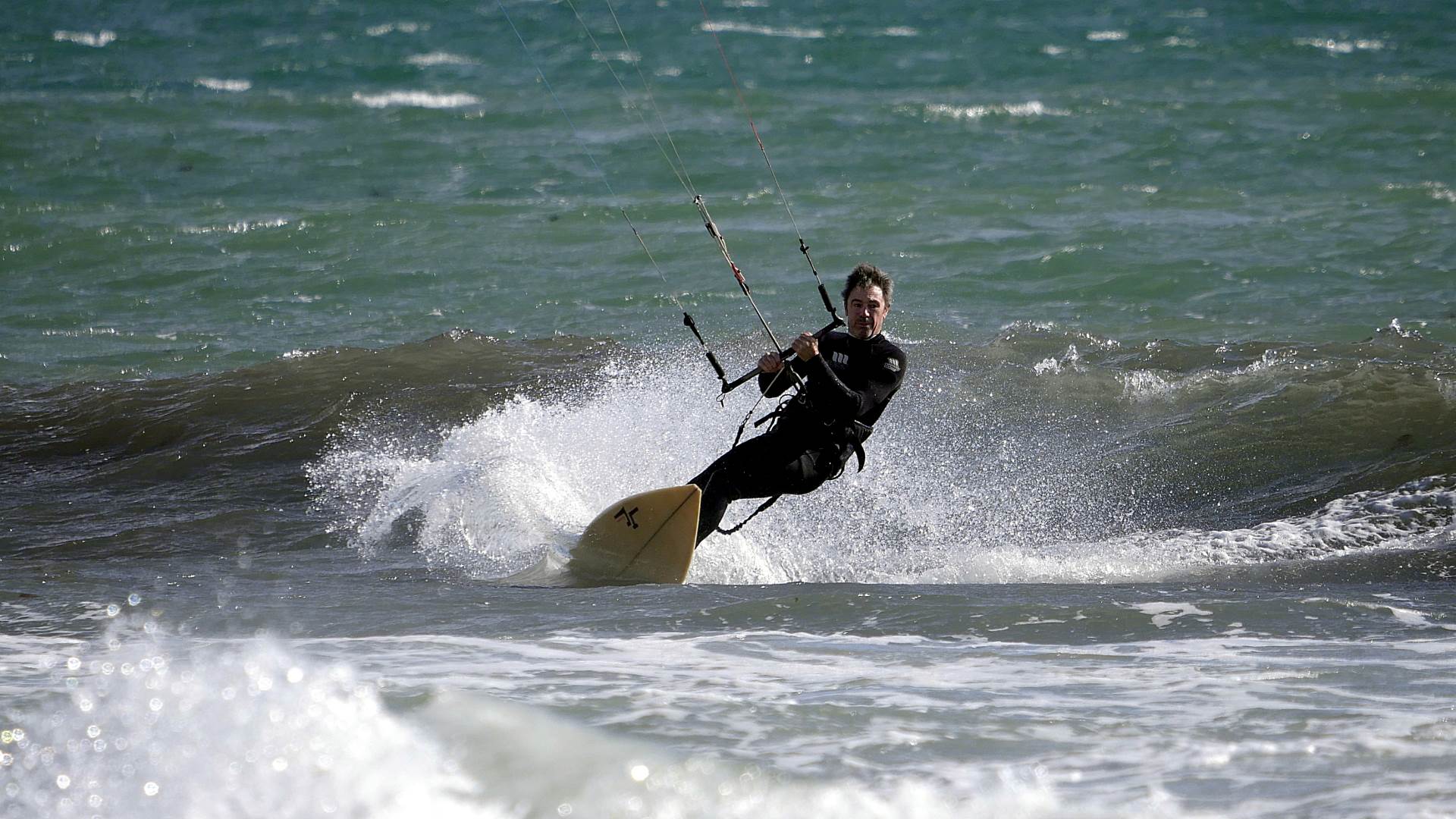 Cottesloe